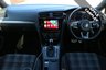 USED 2017 K VOLKSWAGEN GOLF 2.0 GTD TDI DSG 5d 182 BHP 3x RECORDED VW SERVICES