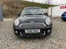 USED 2011 61 MINI HATCH COOPER 1.6 COOPER 3d 122 BHP 
