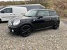 USED 2011 61 MINI HATCH COOPER 1.6 COOPER 3d 122 BHP 