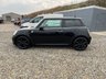 USED 2011 61 MINI HATCH COOPER 1.6 COOPER 3d 122 BHP 