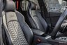 USED 2018 18 AUDI RS4 2.9 RS 4 TFSI QUATTRO 5d 444 BHP MASSAGE STS+HUD+20"ALLOYS+HTD STS