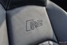 USED 2018 18 AUDI RS4 2.9 RS 4 TFSI QUATTRO 5d 444 BHP MASSAGE STS+HUD+20"ALLOYS+HTD STS
