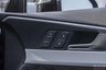 USED 2018 18 AUDI RS4 2.9 RS 4 TFSI QUATTRO 5d 444 BHP MASSAGE STS+HUD+20"ALLOYS+HTD STS
