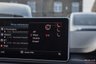 USED 2018 18 AUDI RS4 2.9 RS 4 TFSI QUATTRO 5d 444 BHP MASSAGE STS+HUD+20"ALLOYS+HTD STS