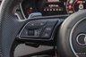 USED 2018 18 AUDI RS4 2.9 RS 4 TFSI QUATTRO 5d 444 BHP MASSAGE STS+HUD+20"ALLOYS+HTD STS