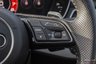 USED 2018 18 AUDI RS4 2.9 RS 4 TFSI QUATTRO 5d 444 BHP MASSAGE STS+HUD+20"ALLOYS+HTD STS