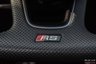 USED 2018 18 AUDI RS4 2.9 RS 4 TFSI QUATTRO 5d 444 BHP MASSAGE STS+HUD+20"ALLOYS+HTD STS