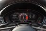 USED 2018 18 AUDI RS4 2.9 RS 4 TFSI QUATTRO 5d 444 BHP MASSAGE STS+HUD+20"ALLOYS+HTD STS