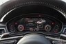 USED 2018 18 AUDI RS4 2.9 RS 4 TFSI QUATTRO 5d 444 BHP MASSAGE STS+HUD+20"ALLOYS+HTD STS