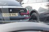 USED 2018 18 AUDI RS4 2.9 RS 4 TFSI QUATTRO 5d 444 BHP MASSAGE STS+HUD+20"ALLOYS+HTD STS