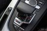 USED 2018 18 AUDI RS4 2.9 RS 4 TFSI QUATTRO 5d 444 BHP MASSAGE STS+HUD+20"ALLOYS+HTD STS