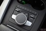USED 2018 18 AUDI RS4 2.9 RS 4 TFSI QUATTRO 5d 444 BHP MASSAGE STS+HUD+20"ALLOYS+HTD STS
