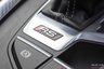 USED 2018 18 AUDI RS4 2.9 RS 4 TFSI QUATTRO 5d 444 BHP MASSAGE STS+HUD+20"ALLOYS+HTD STS