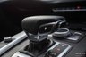 USED 2018 18 AUDI RS4 2.9 RS 4 TFSI QUATTRO 5d 444 BHP MASSAGE STS+HUD+20"ALLOYS+HTD STS