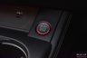 USED 2018 18 AUDI RS4 2.9 RS 4 TFSI QUATTRO 5d 444 BHP MASSAGE STS+HUD+20"ALLOYS+HTD STS