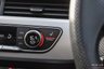USED 2018 18 AUDI RS4 2.9 RS 4 TFSI QUATTRO 5d 444 BHP MASSAGE STS+HUD+20"ALLOYS+HTD STS