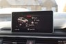 USED 2018 18 AUDI RS4 2.9 RS 4 TFSI QUATTRO 5d 444 BHP MASSAGE STS+HUD+20"ALLOYS+HTD STS
