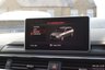USED 2018 18 AUDI RS4 2.9 RS 4 TFSI QUATTRO 5d 444 BHP MASSAGE STS+HUD+20"ALLOYS+HTD STS