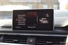 USED 2018 18 AUDI RS4 2.9 RS 4 TFSI QUATTRO 5d 444 BHP MASSAGE STS+HUD+20"ALLOYS+HTD STS
