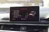 USED 2018 18 AUDI RS4 2.9 RS 4 TFSI QUATTRO 5d 444 BHP MASSAGE STS+HUD+20"ALLOYS+HTD STS