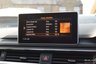 USED 2018 18 AUDI RS4 2.9 RS 4 TFSI QUATTRO 5d 444 BHP MASSAGE STS+HUD+20"ALLOYS+HTD STS