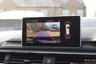USED 2018 18 AUDI RS4 2.9 RS 4 TFSI QUATTRO 5d 444 BHP MASSAGE STS+HUD+20"ALLOYS+HTD STS