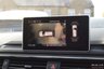 USED 2018 18 AUDI RS4 2.9 RS 4 TFSI QUATTRO 5d 444 BHP MASSAGE STS+HUD+20"ALLOYS+HTD STS