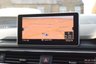 USED 2018 18 AUDI RS4 2.9 RS 4 TFSI QUATTRO 5d 444 BHP MASSAGE STS+HUD+20"ALLOYS+HTD STS