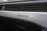 USED 2018 18 AUDI RS4 2.9 RS 4 TFSI QUATTRO 5d 444 BHP MASSAGE STS+HUD+20"ALLOYS+HTD STS