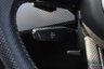 USED 2018 18 AUDI RS4 2.9 RS 4 TFSI QUATTRO 5d 444 BHP MASSAGE STS+HUD+20"ALLOYS+HTD STS