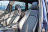USED 2018 18 AUDI RS4 2.9 RS 4 TFSI QUATTRO 5d 444 BHP MASSAGE STS+HUD+20"ALLOYS+HTD STS