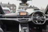 USED 2018 18 AUDI RS4 2.9 RS 4 TFSI QUATTRO 5d 444 BHP MASSAGE STS+HUD+20"ALLOYS+HTD STS