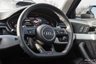 USED 2018 18 AUDI RS4 2.9 RS 4 TFSI QUATTRO 5d 444 BHP MASSAGE STS+HUD+20"ALLOYS+HTD STS