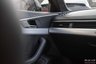 USED 2018 18 AUDI RS4 2.9 RS 4 TFSI QUATTRO 5d 444 BHP MASSAGE STS+HUD+20"ALLOYS+HTD STS
