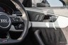 USED 2018 18 AUDI RS4 2.9 RS 4 TFSI QUATTRO 5d 444 BHP MASSAGE STS+HUD+20"ALLOYS+HTD STS