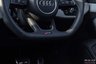 USED 2018 18 AUDI RS4 2.9 RS 4 TFSI QUATTRO 5d 444 BHP MASSAGE STS+HUD+20"ALLOYS+HTD STS