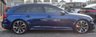 USED 2018 18 AUDI RS4 2.9 RS 4 TFSI QUATTRO 5d 444 BHP MASSAGE STS+HUD+20"ALLOYS+HTD STS