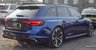 USED 2018 18 AUDI RS4 2.9 RS 4 TFSI QUATTRO 5d 444 BHP MASSAGE STS+HUD+20"ALLOYS+HTD STS