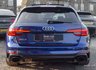 USED 2018 18 AUDI RS4 2.9 RS 4 TFSI QUATTRO 5d 444 BHP MASSAGE STS+HUD+20"ALLOYS+HTD STS