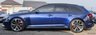USED 2018 18 AUDI RS4 2.9 RS 4 TFSI QUATTRO 5d 444 BHP MASSAGE STS+HUD+20"ALLOYS+HTD STS