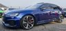 USED 2018 18 AUDI RS4 2.9 RS 4 TFSI QUATTRO 5d 444 BHP MASSAGE STS+HUD+20"ALLOYS+HTD STS