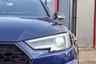USED 2018 18 AUDI RS4 2.9 RS 4 TFSI QUATTRO 5d 444 BHP MASSAGE STS+HUD+20"ALLOYS+HTD STS