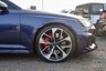 USED 2018 18 AUDI RS4 2.9 RS 4 TFSI QUATTRO 5d 444 BHP MASSAGE STS+HUD+20"ALLOYS+HTD STS