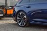 USED 2018 18 AUDI RS4 2.9 RS 4 TFSI QUATTRO 5d 444 BHP MASSAGE STS+HUD+20"ALLOYS+HTD STS
