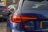 USED 2018 18 AUDI RS4 2.9 RS 4 TFSI QUATTRO 5d 444 BHP MASSAGE STS+HUD+20"ALLOYS+HTD STS