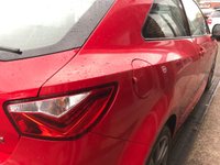 USED 2014 64 SEAT IBIZA 1.2 TSI FR 3d 104 BHP ALLOYS~AIR CON~CRUISE~CD/AUX/USB...