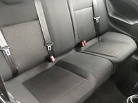 USED 2014 64 SEAT IBIZA 1.2 TSI FR 3d 104 BHP ALLOYS~AIR CON~CRUISE~CD/AUX/USB...