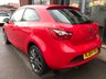 USED 2014 64 SEAT IBIZA 1.2 TSI FR 3d 104 BHP ALLOYS~AIR CON~CRUISE~CD/AUX/USB...