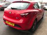 USED 2014 64 SEAT IBIZA 1.2 TSI FR 3d 104 BHP ALLOYS~AIR CON~CRUISE~CD/AUX/USB...