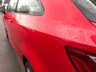 USED 2014 64 SEAT IBIZA 1.2 TSI FR 3d 104 BHP ALLOYS~AIR CON~CRUISE~CD/AUX/USB...